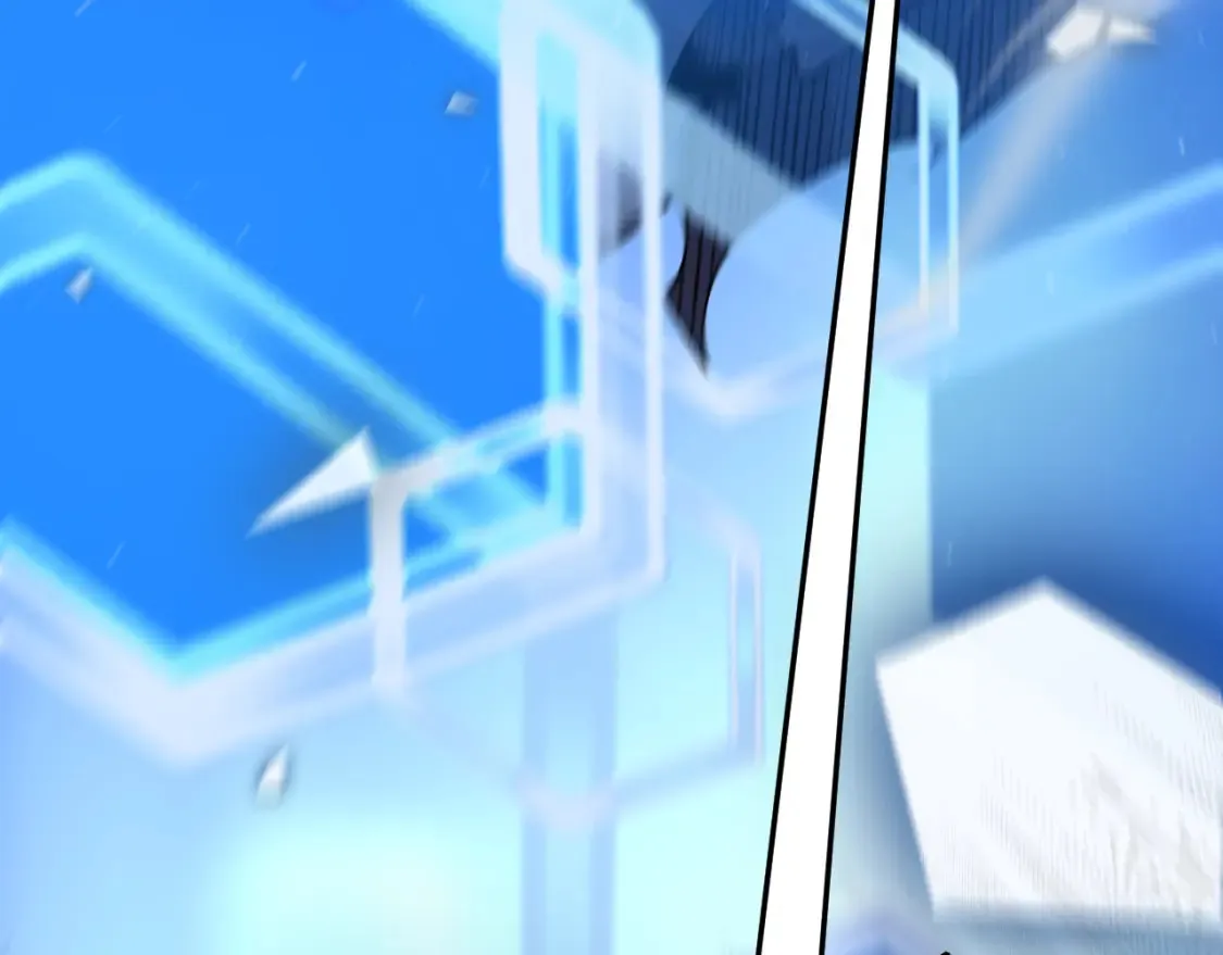 第245话 觉醒后的爆杀！128