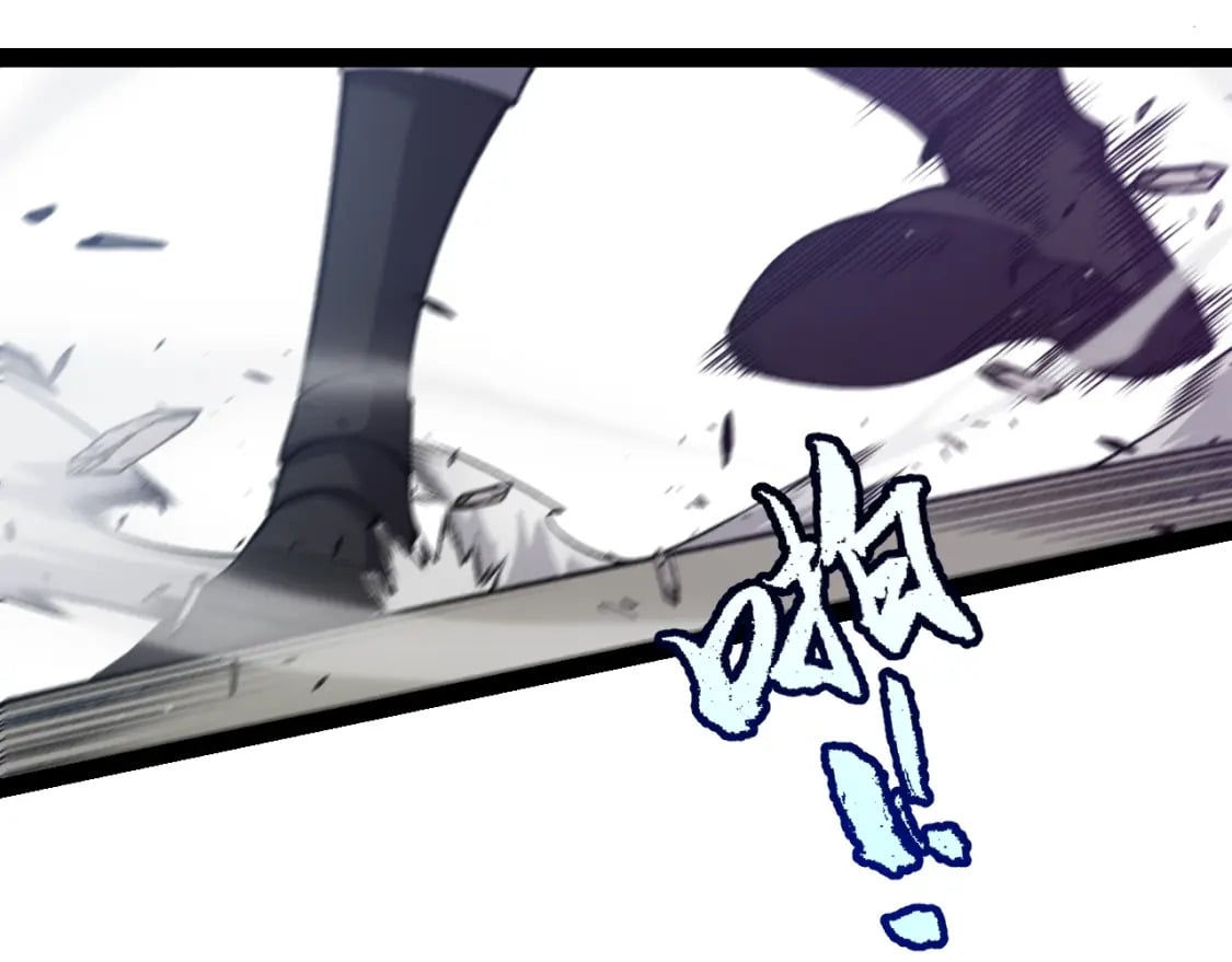 第209话 屠城77