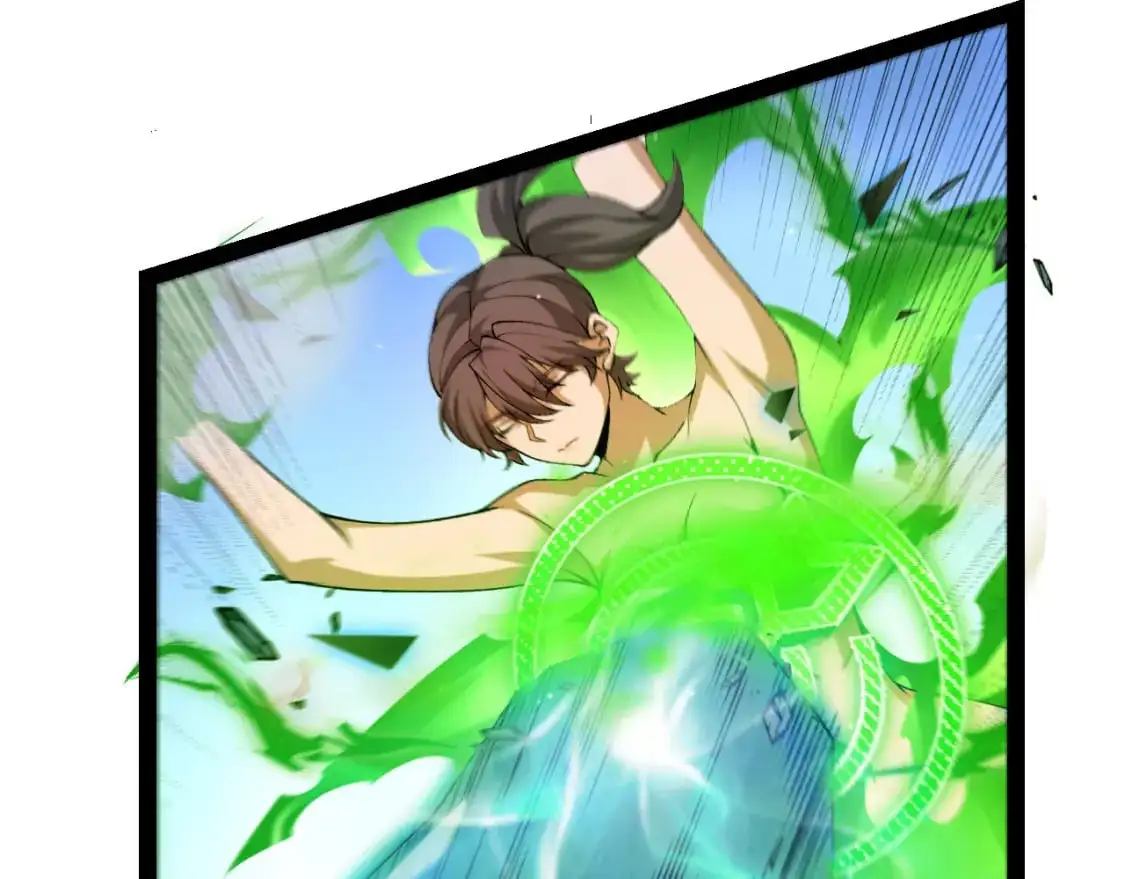 第238话 第二次赌注开始！168