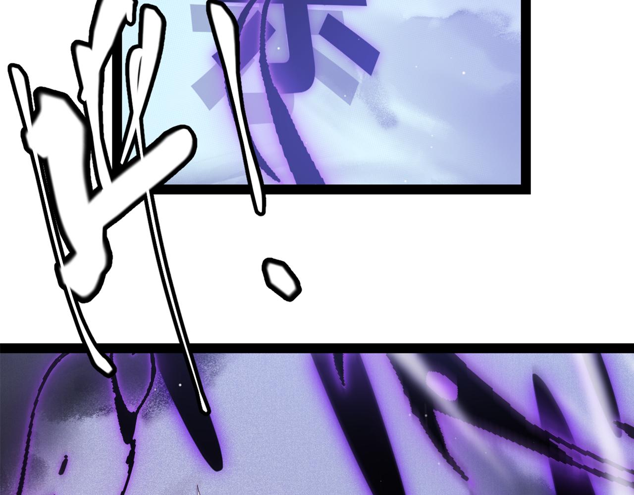 第140话 凌策的领悟！1