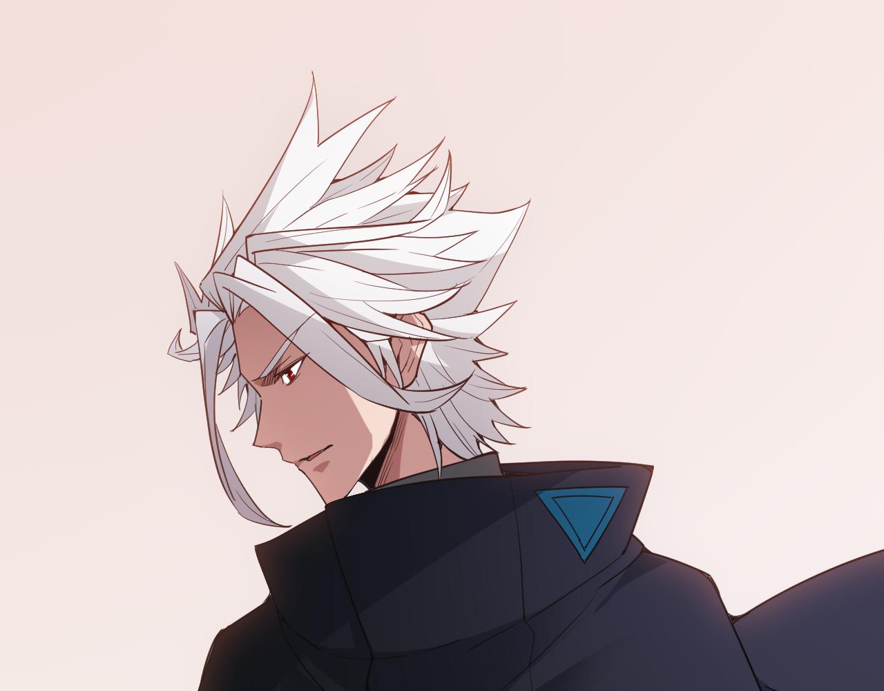 第53话 组队的首选人员144