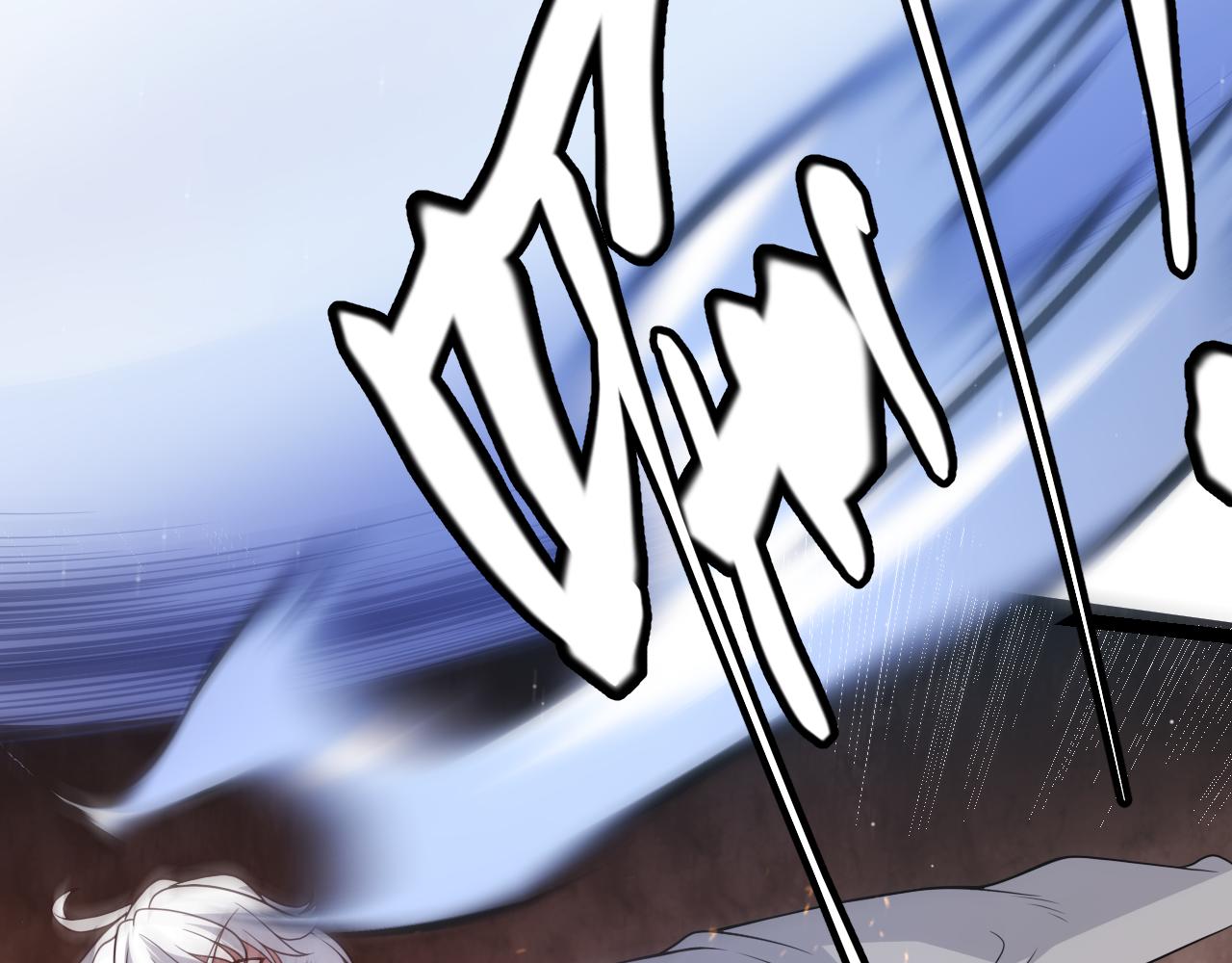 第114话 现实世界的任务！139