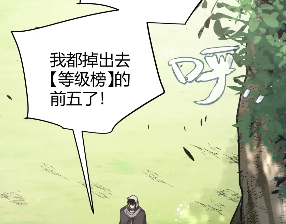 第246话 游戏中的完美觉醒115