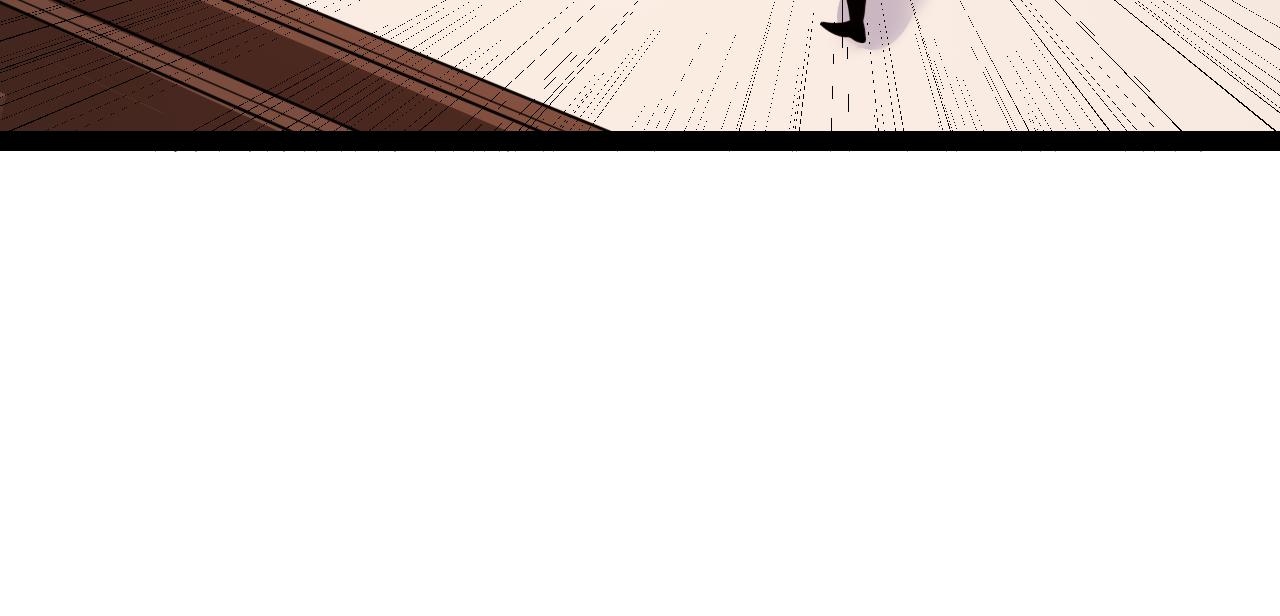 第141话 影新的成员144