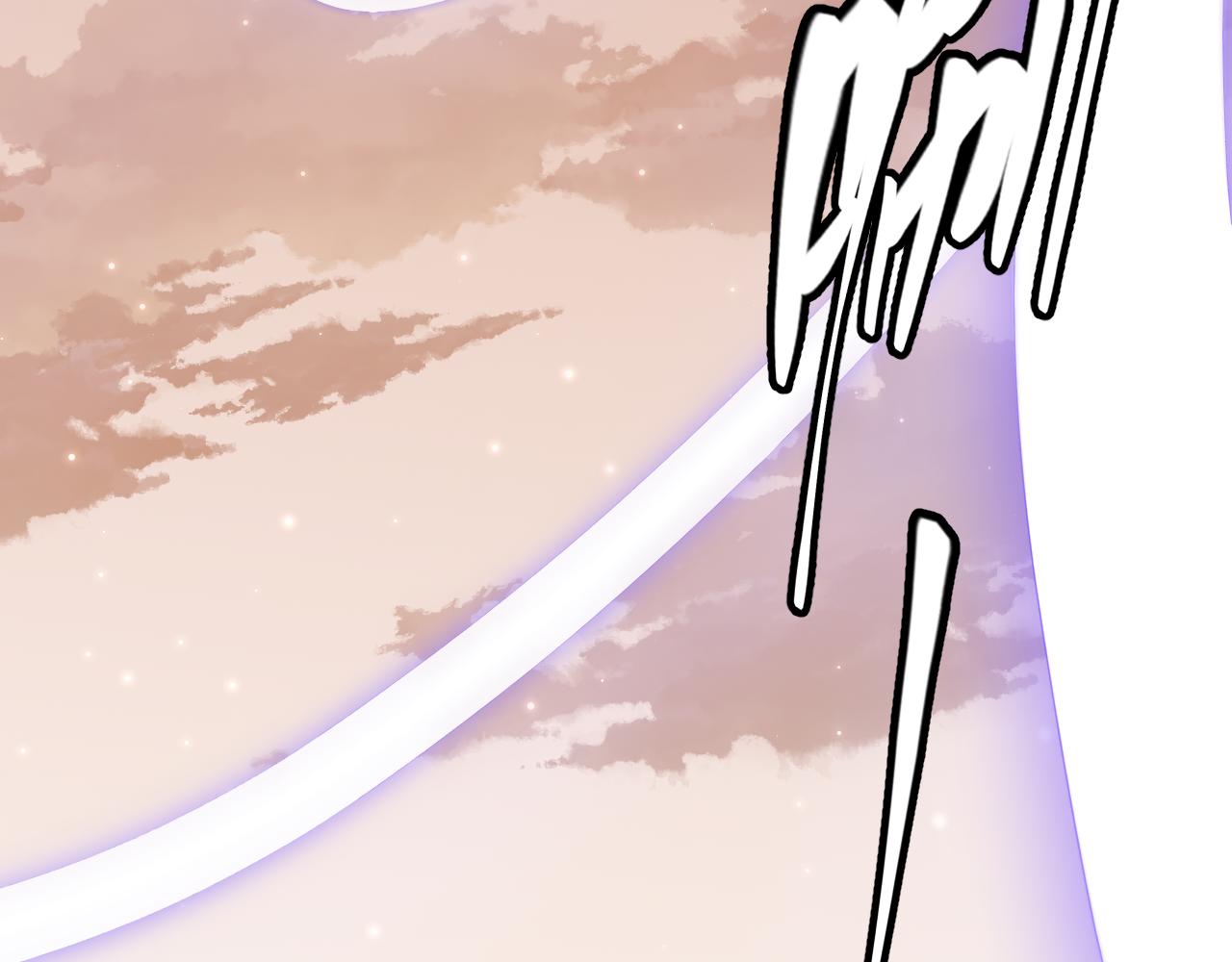 第35话 破戒佛！119
