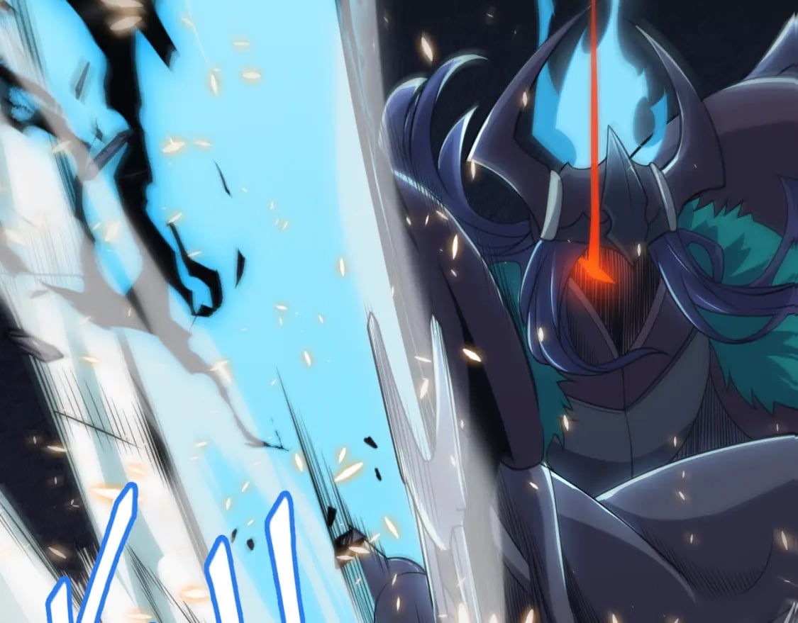 第169话 双王对决！99