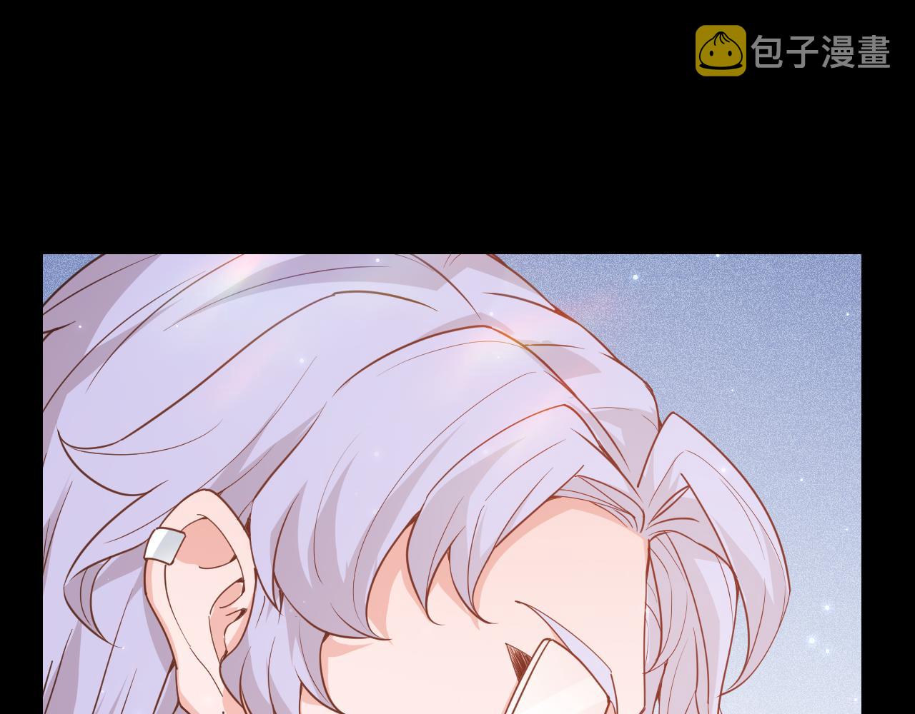 第87话 公会副本！开启！67