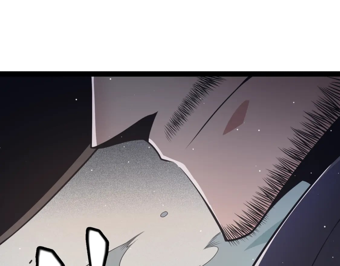 第159话 不动暗纹的邀约0