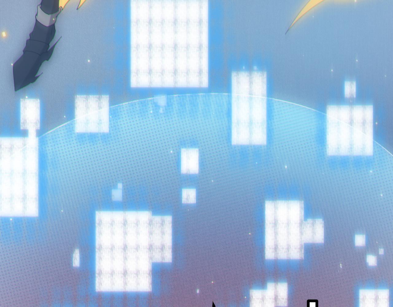 第71话 100%完美觉醒者111