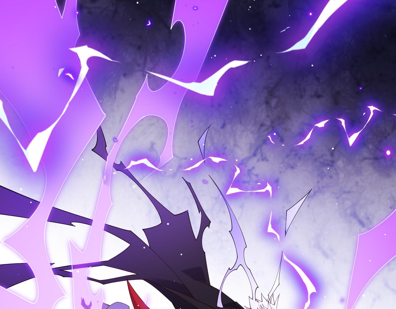 第103话 独创历史！独占榜单！117