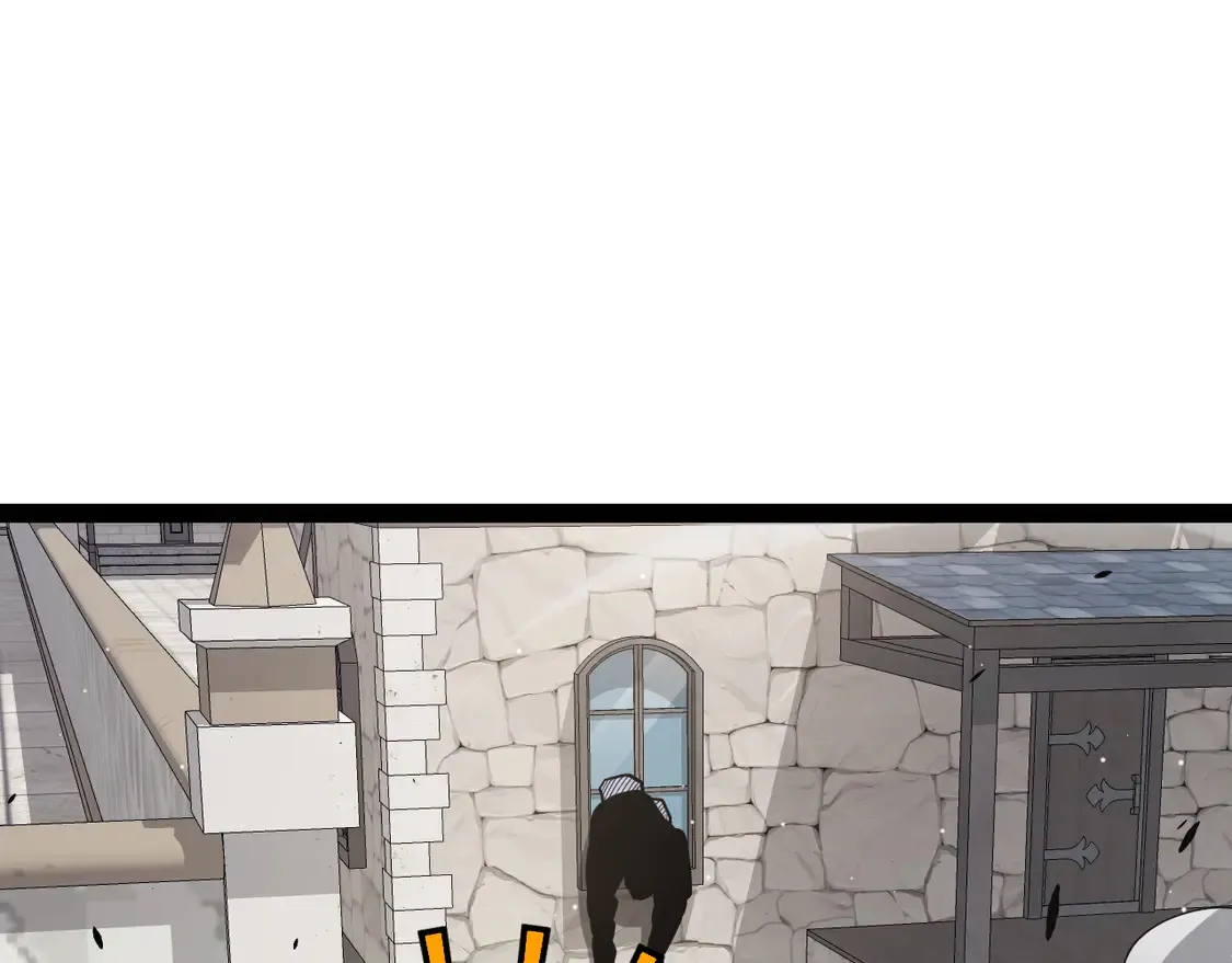 第267话 敌意69