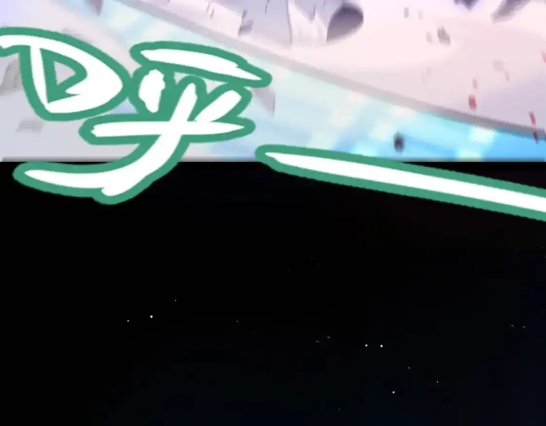 第242话 绝望的凌策174
