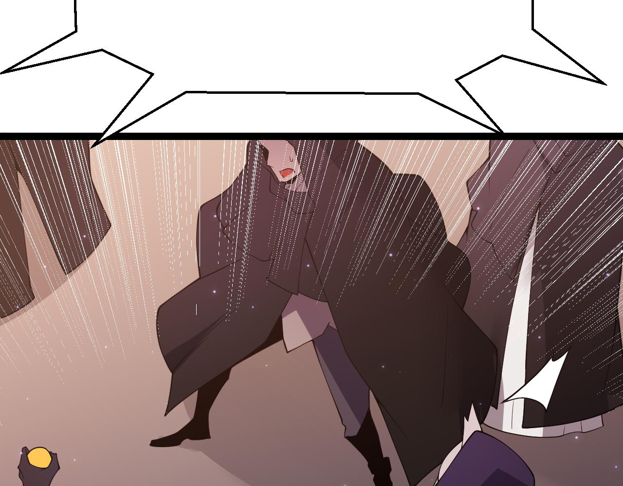 第105话 暗金套装119