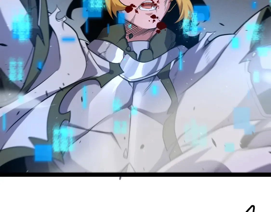 第215话 纳洛的选择？！31