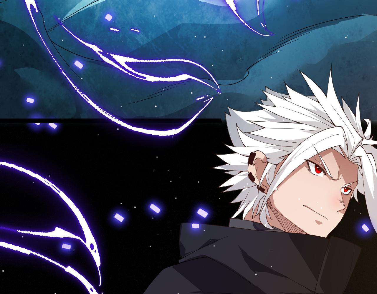 第108话 无头骑士的头颅165