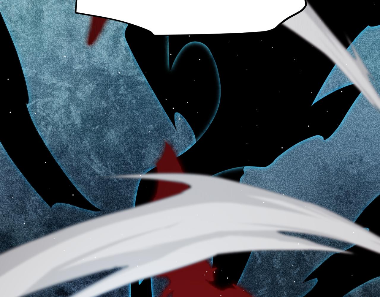 第107话 辉煌之证启程！142