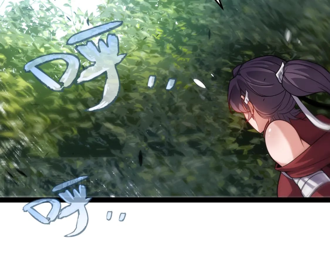 第198话 神山·纵流35