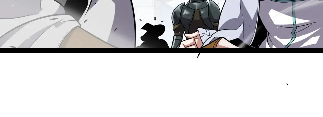 第270话 危机侵袭41