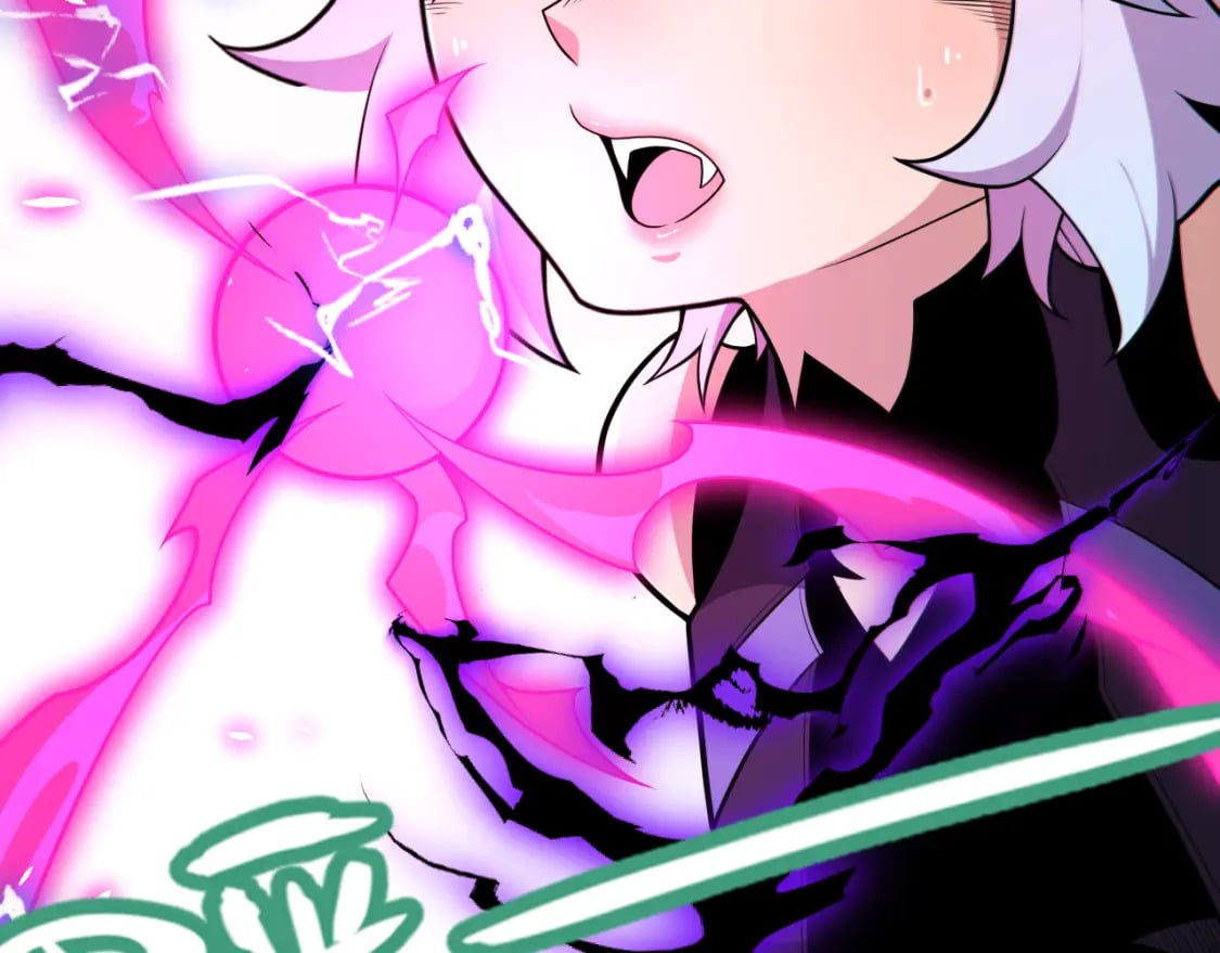 第185话 团子救父！97