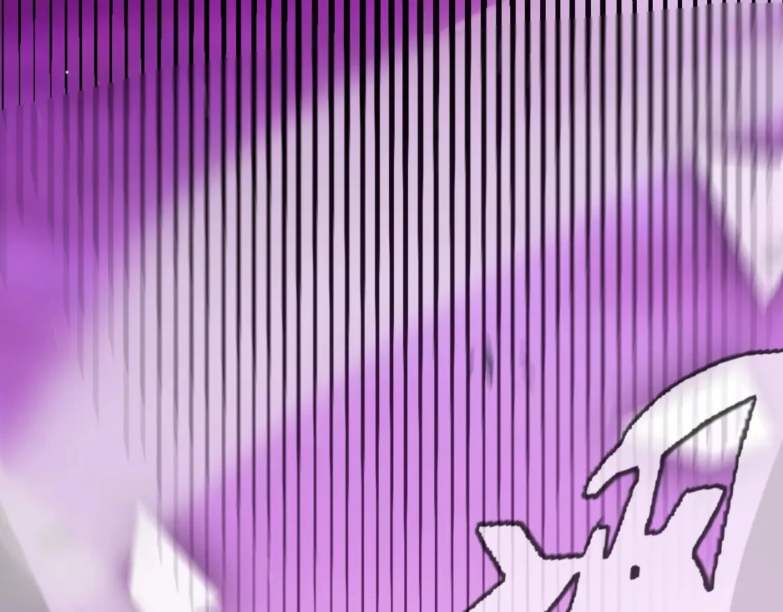 第244话 新的觉醒15