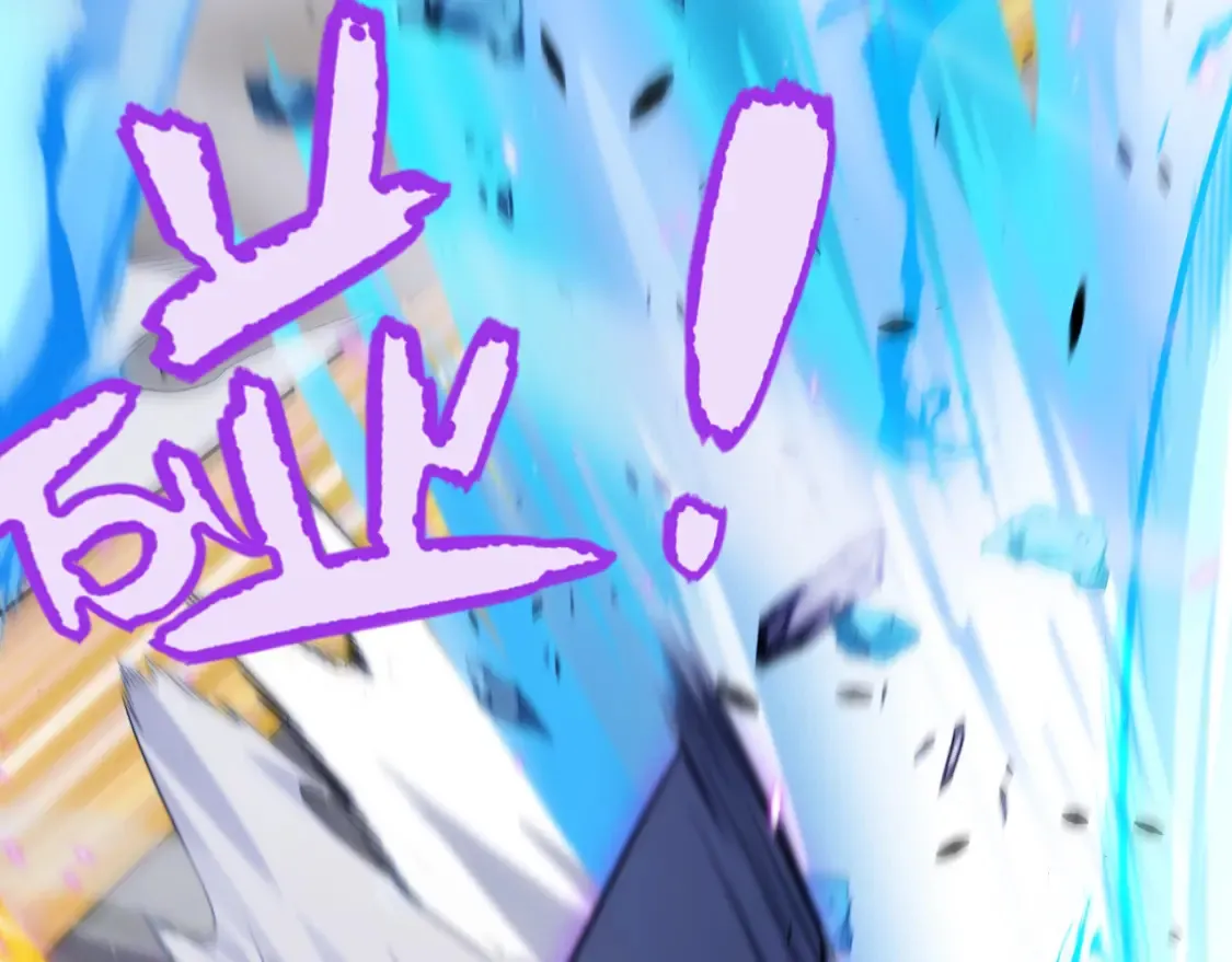 第252话 碾压级别的败退！99
