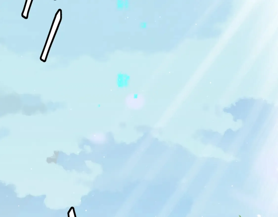 第215话 纳洛的选择？！35