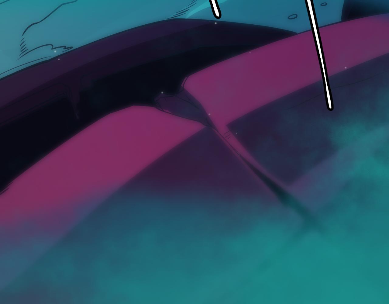 第143话 独挑人面蜈蚣159