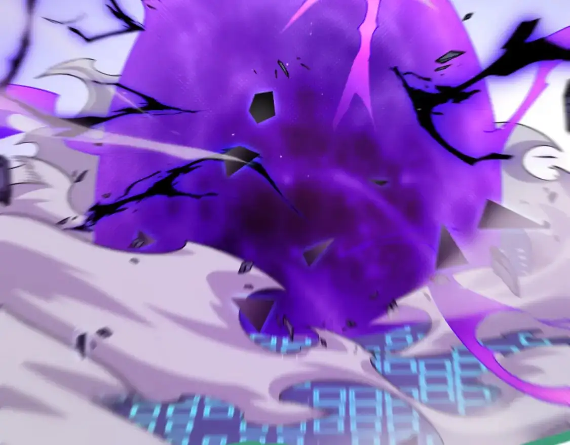 第237话 不断出现的幻影！125