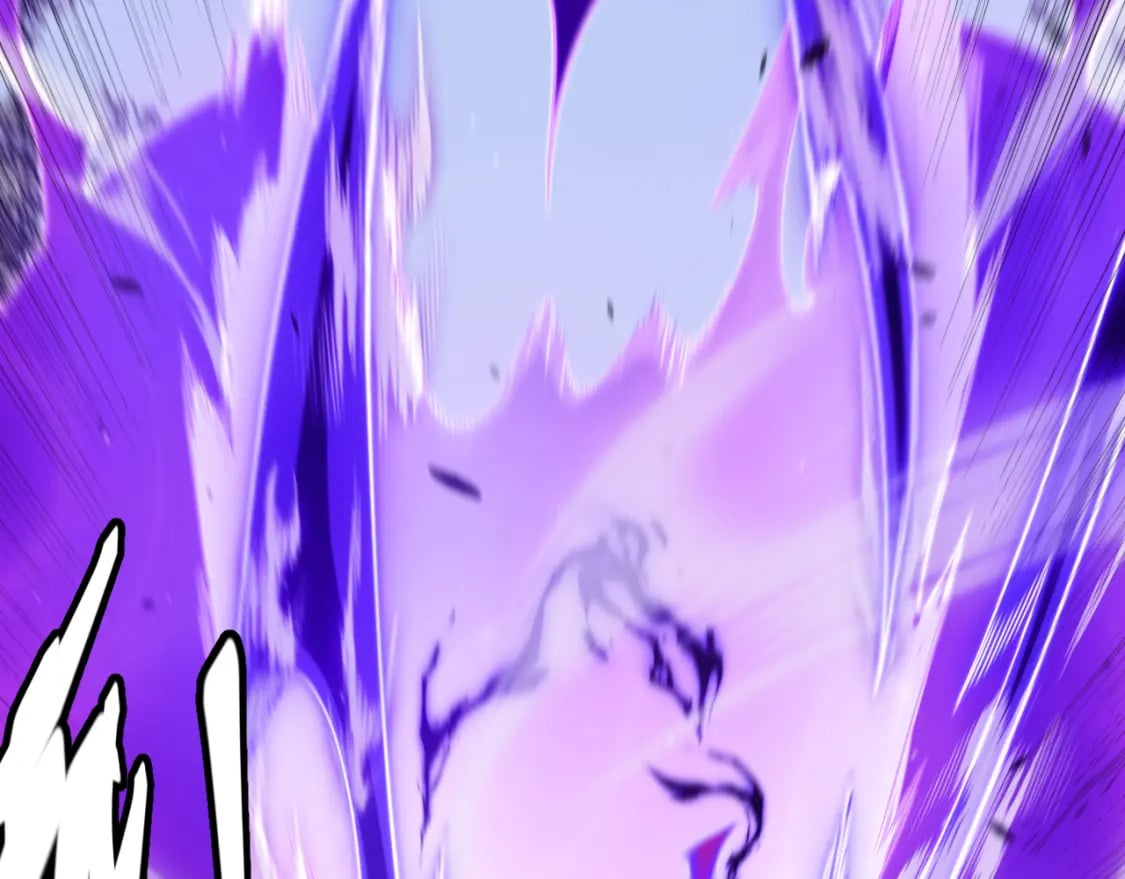 第204话 第二次切磋94