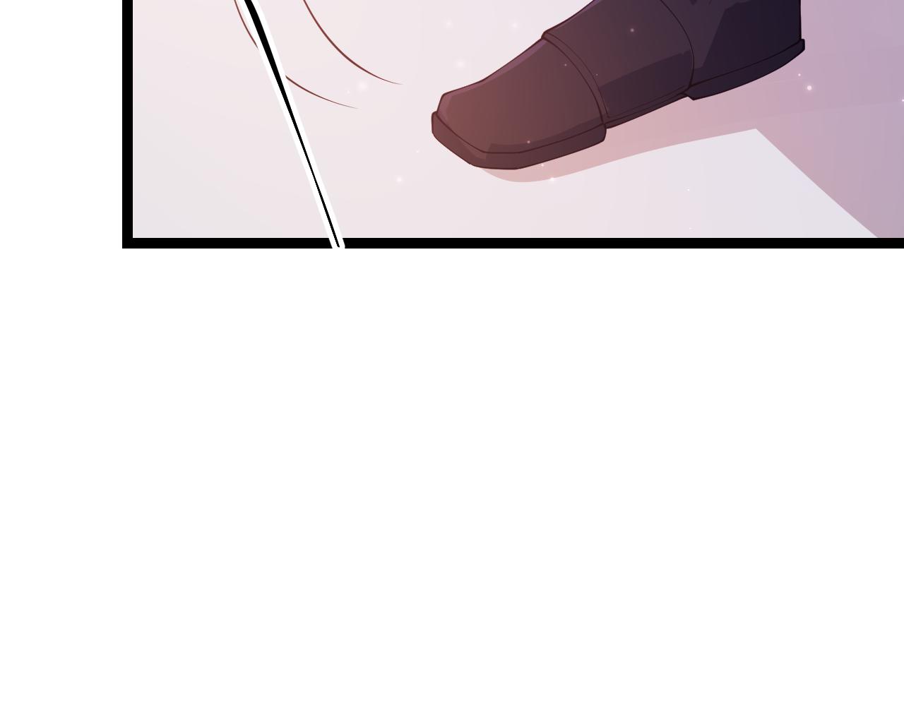 第102话 那是盗贼还是法师？28
