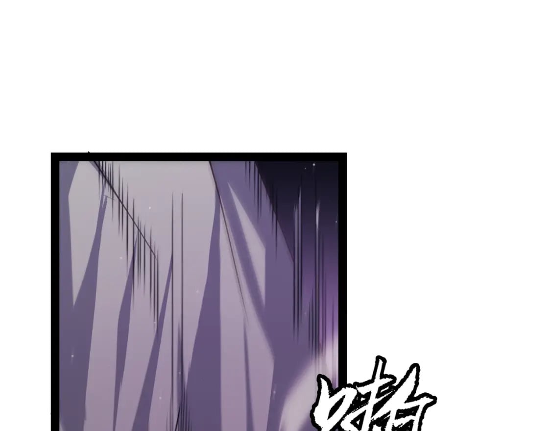 第160话 恐怖的龙鳞恶魔！116