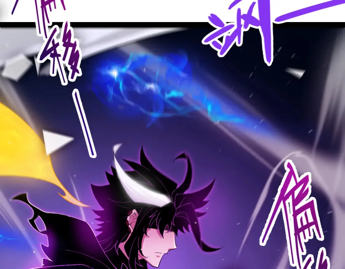 第244话 新的觉醒55