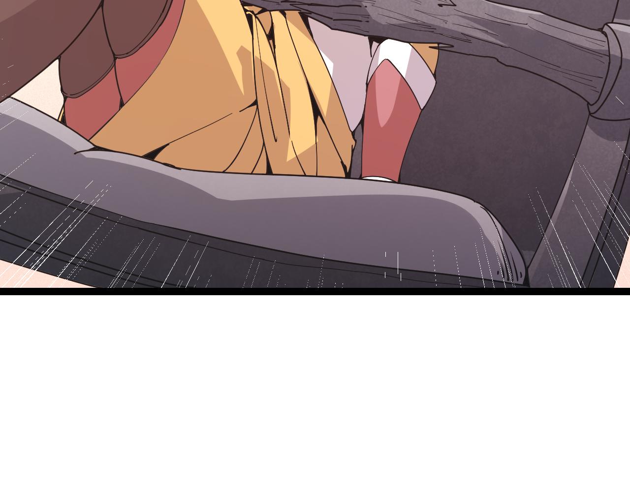 第66话 转职！开始！78