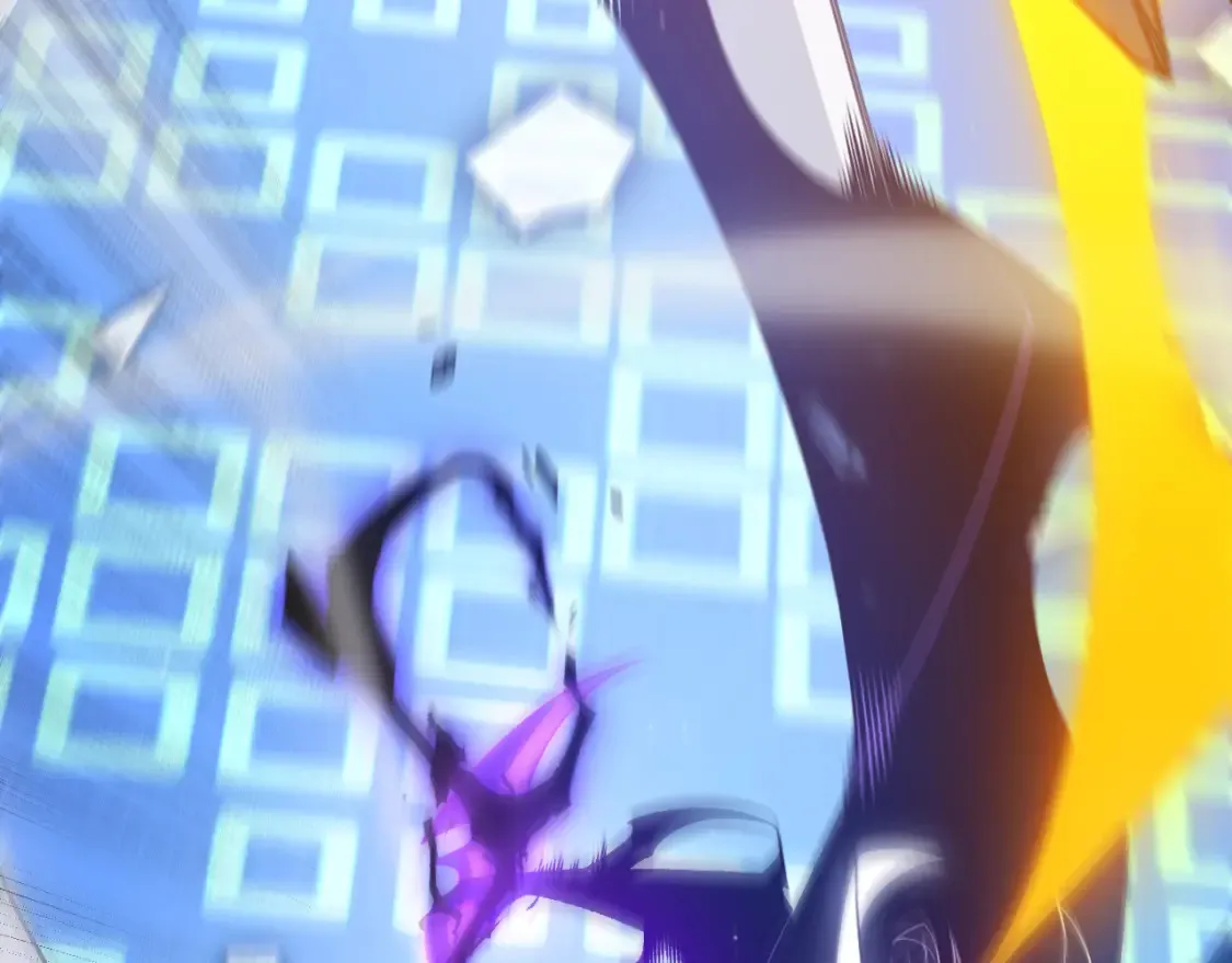 第245话 觉醒后的爆杀！78