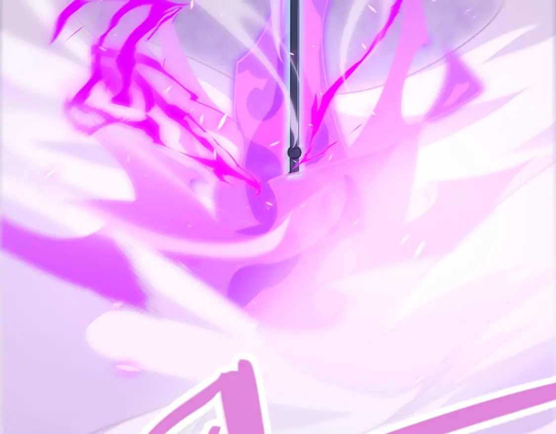第199话 团子与母亲121
