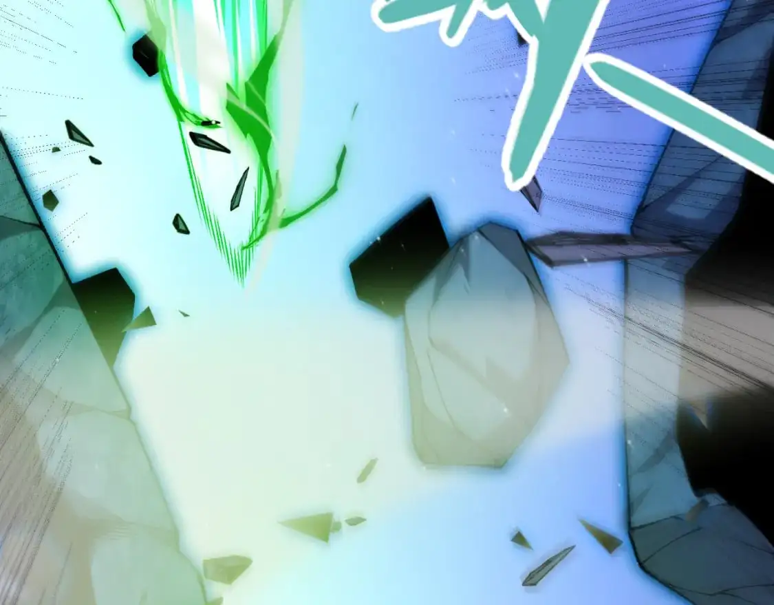 第238话 第二次赌注开始！165