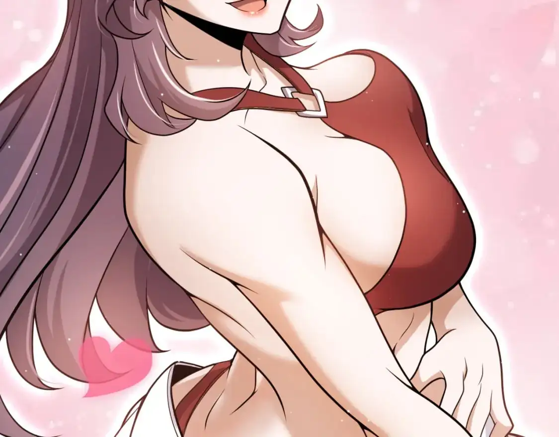 第223话 另类的潜入79