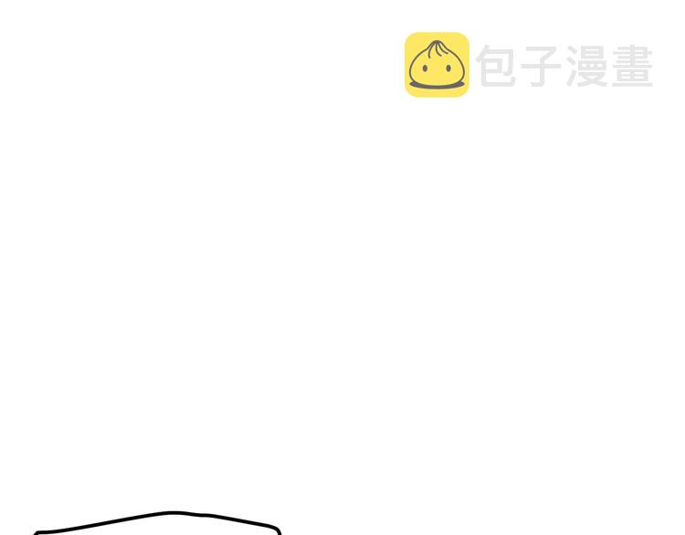 第18话 1V2!恶灵隐身！141