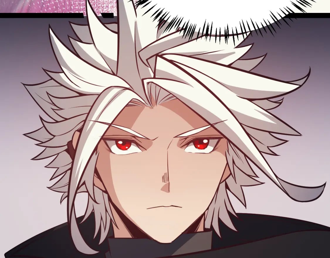 第164话 双重变异恶魔蛋？130