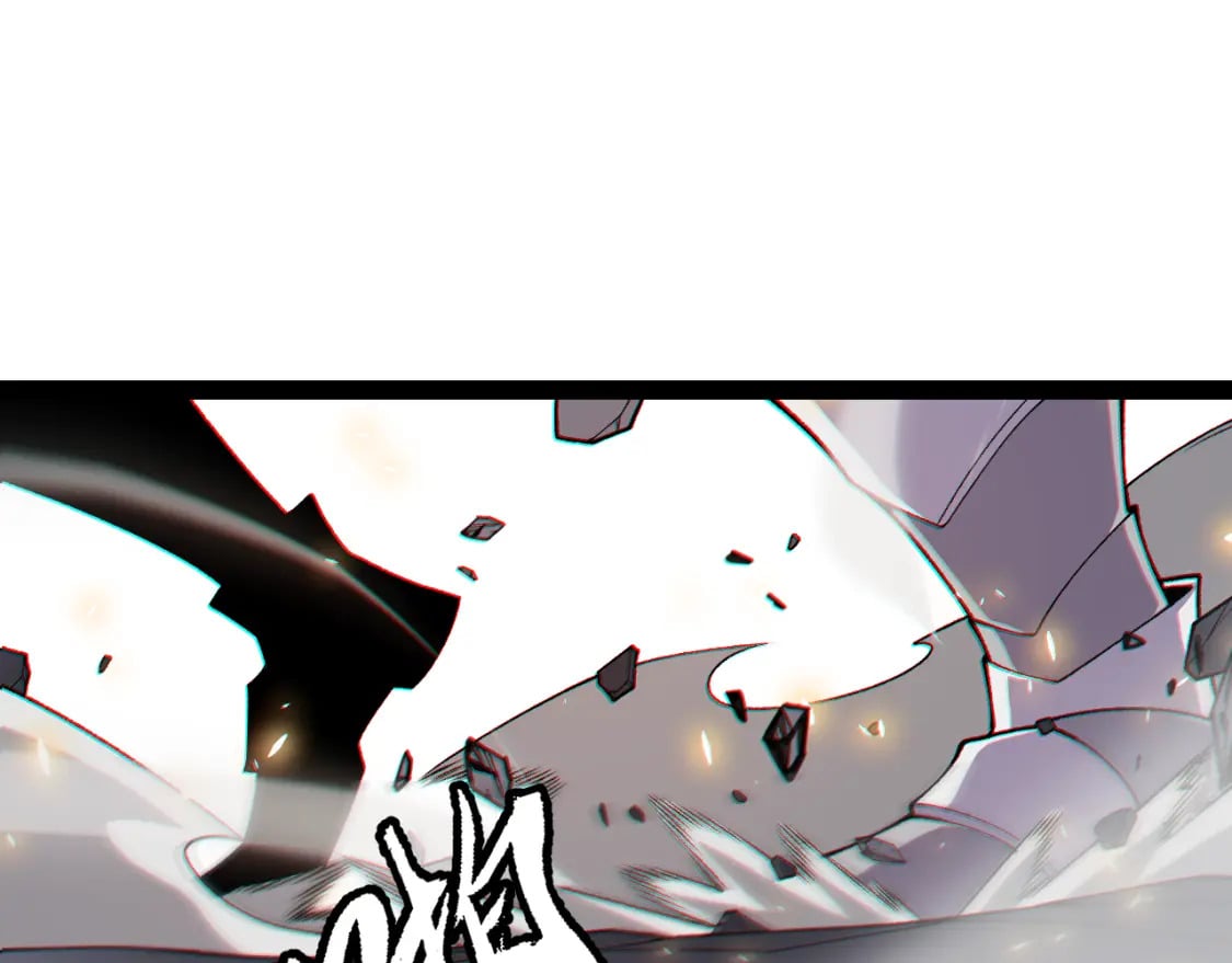 第197话 小流子爆发！123