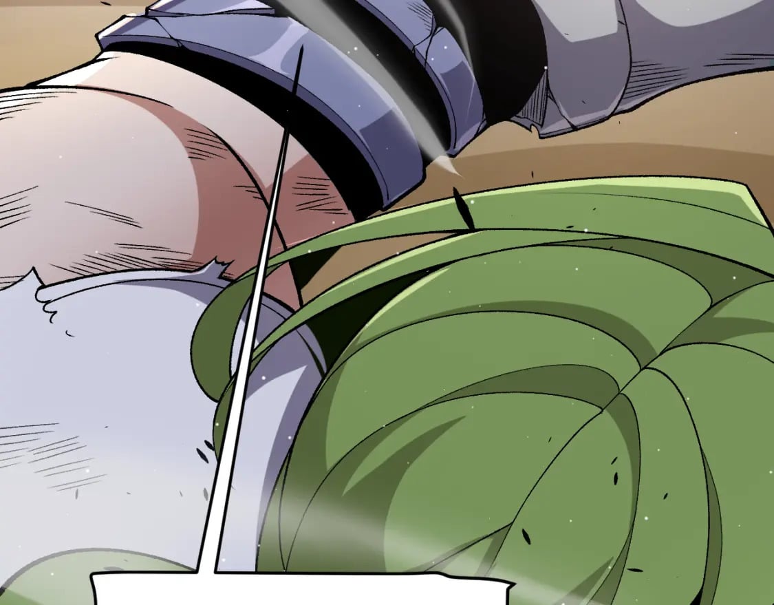 第216话 真正的纳洛166