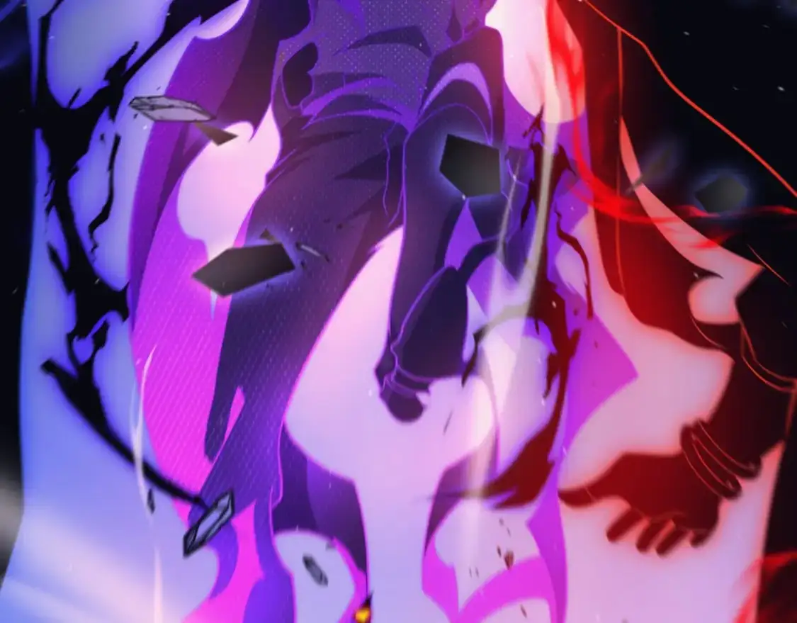 第237话 不断出现的幻影！112