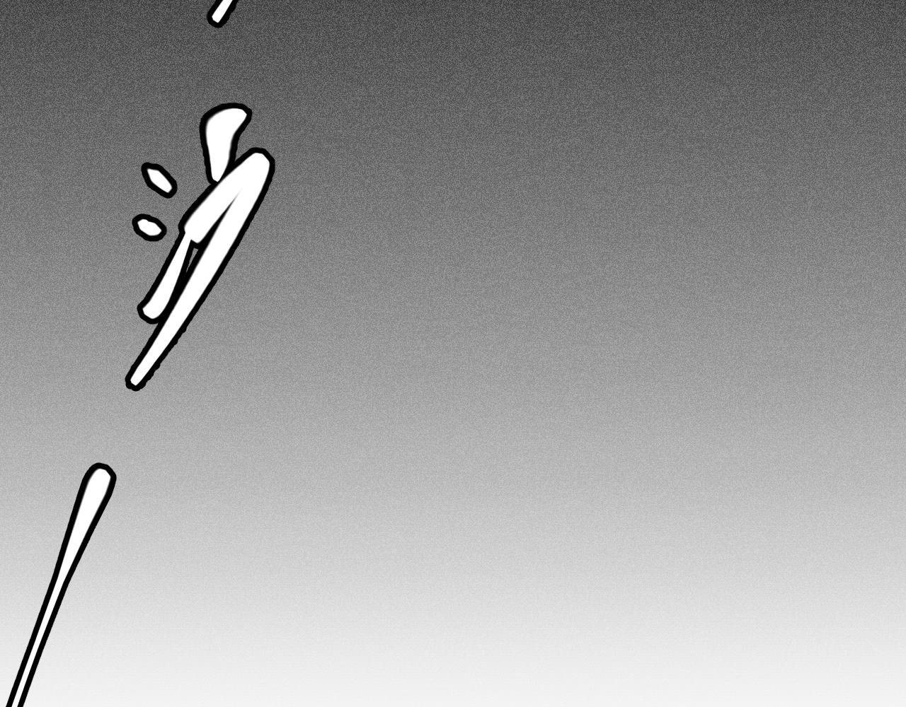 第68话 转职结束！最后结果？177
