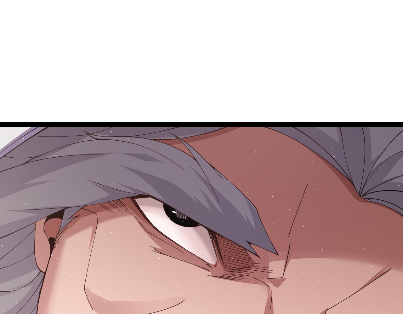 第107话 辉煌之证启程！107