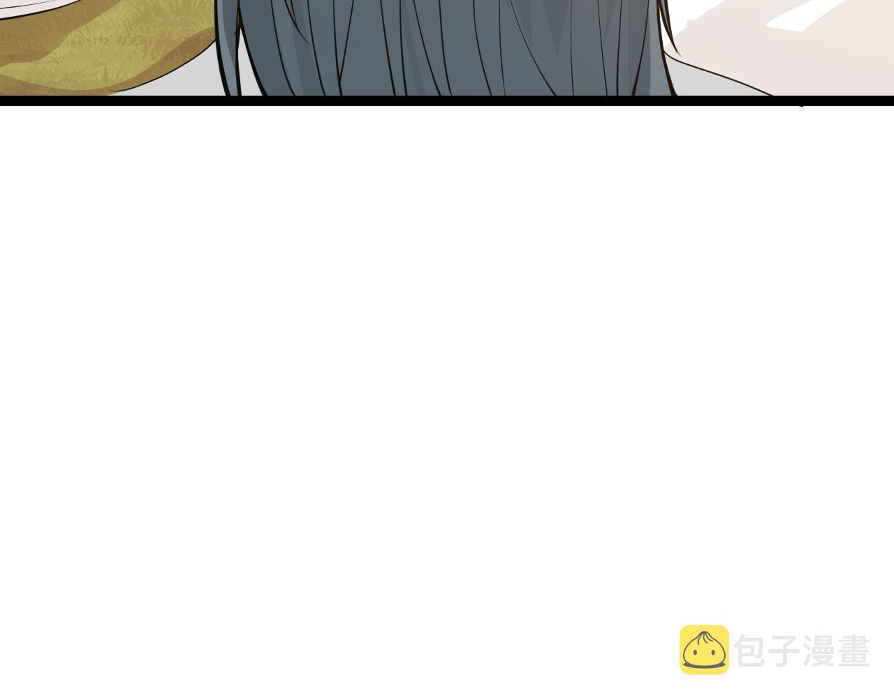 第73话 差太多了。91