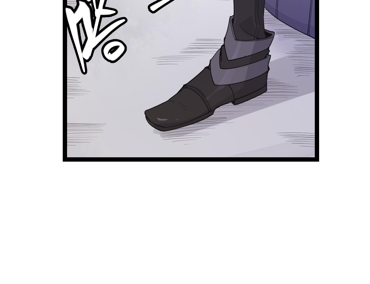 第55话 不用重狙的切磋80