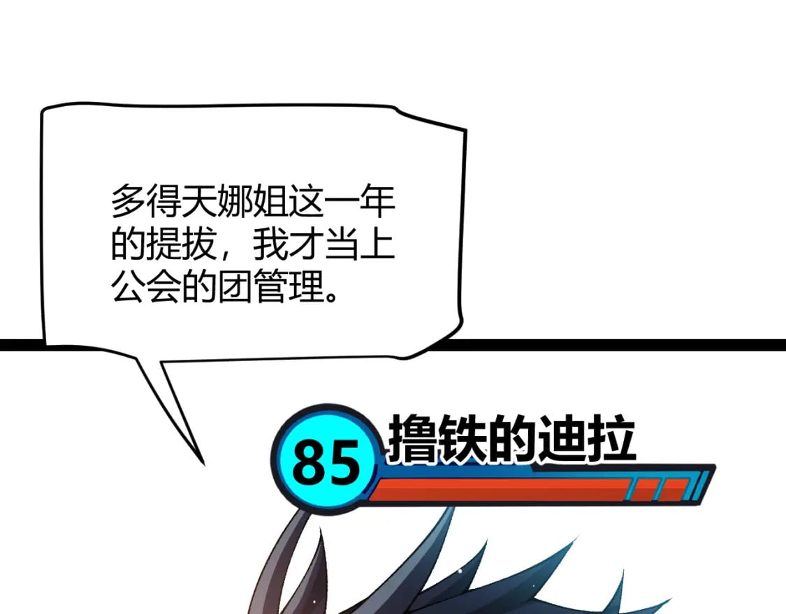 第202话 百级奖励18