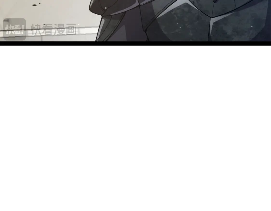 第211话 凌策的极度威114