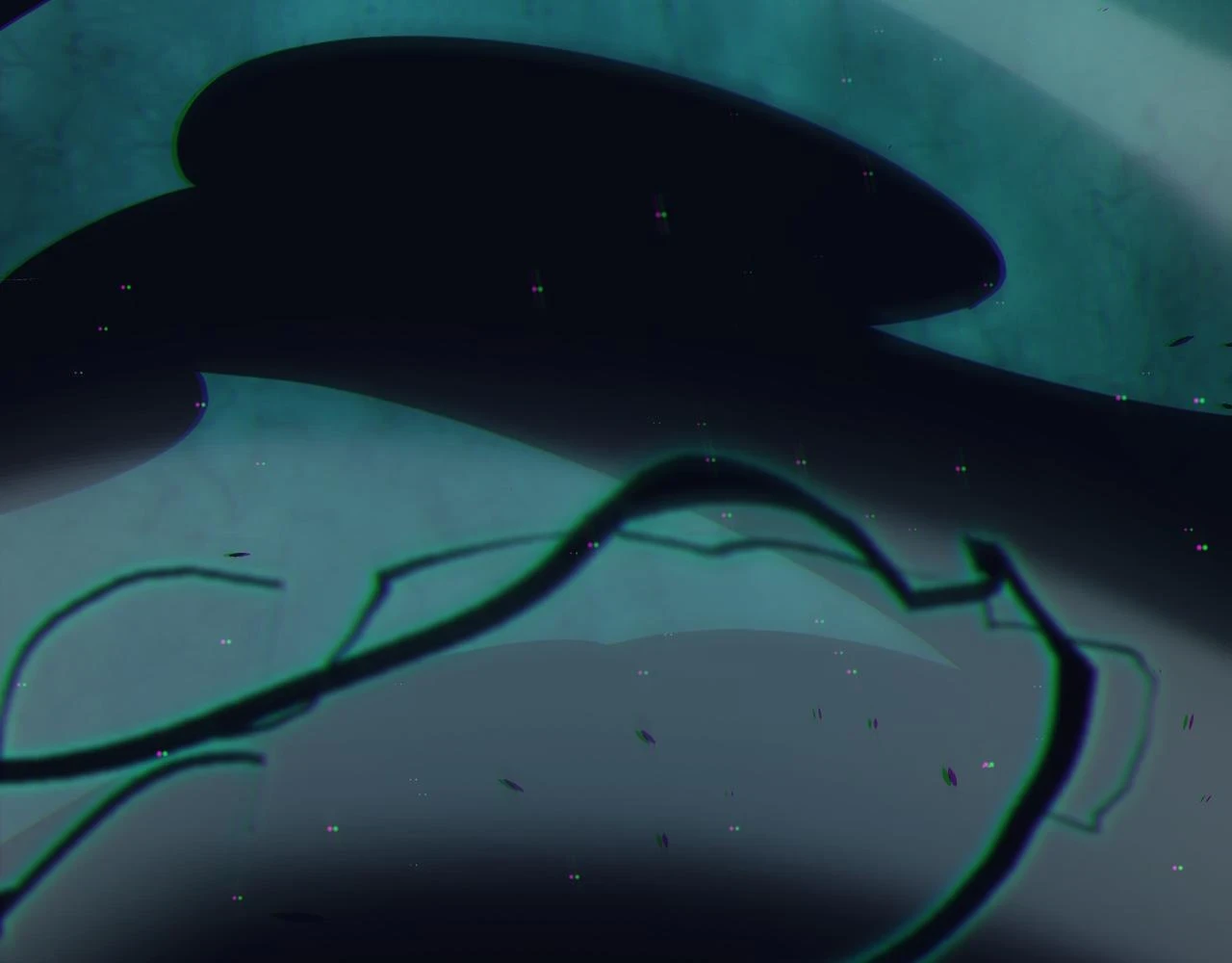 第153话 [峥影登场]7