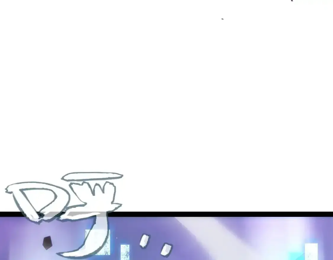 第243话 凌策终秒觉醒！137